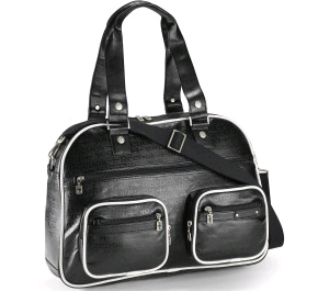 Reebok - сумка Classik Original Sports Bag