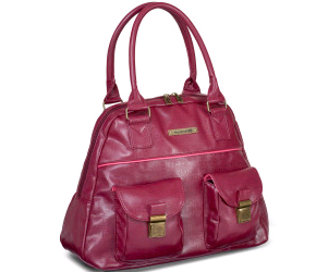 Reebok - сумка Always Classic Handbag Bag 