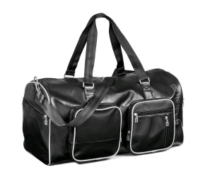 Reebok - сумка Always Classic Sport Bag 